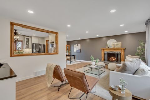 Tiny photo for 1638 COUNTRY HILLS DR, Ogden, UT 84403 (MLS # 2137357)