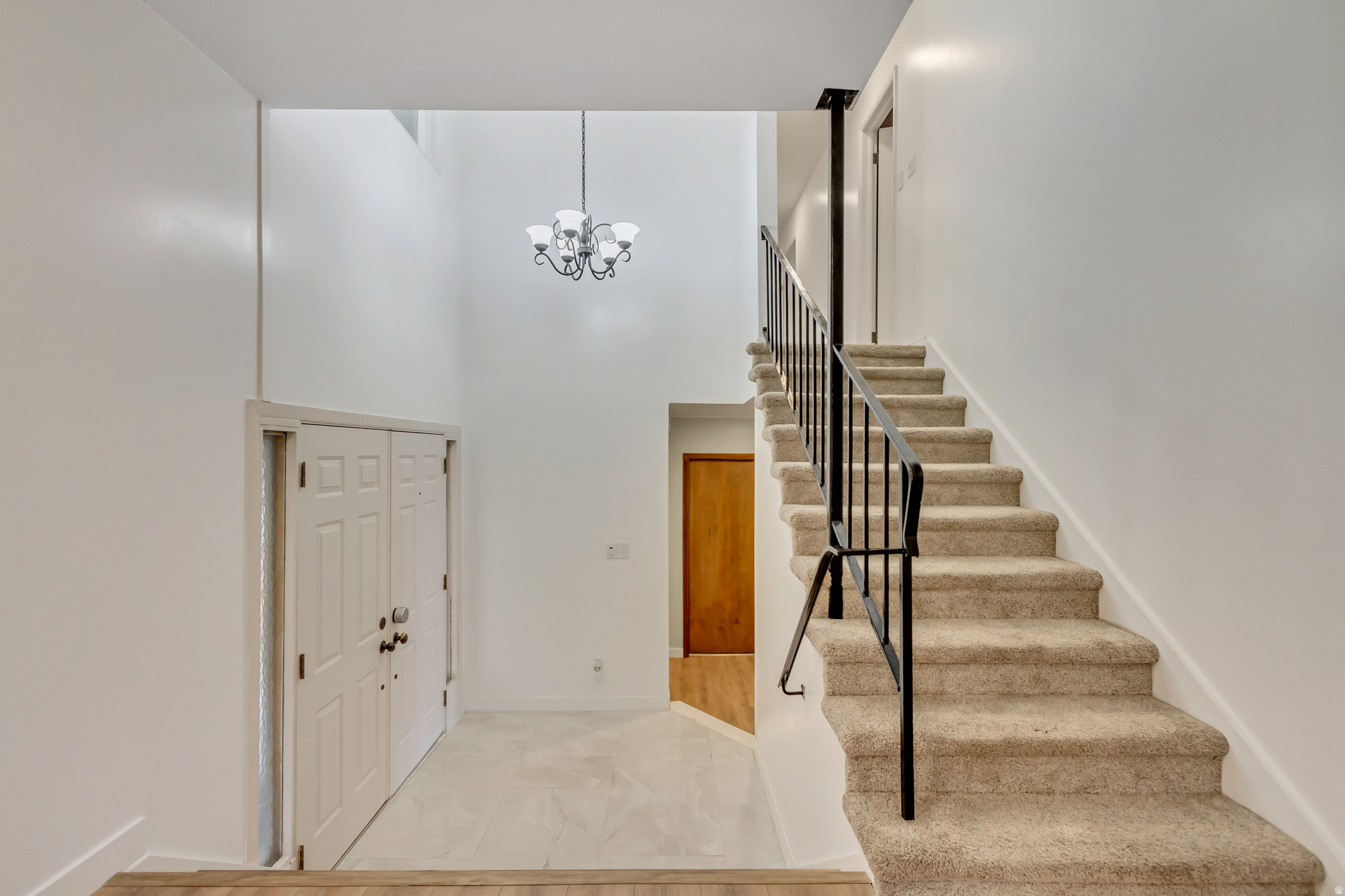 BONA VILLA PARK - Residential