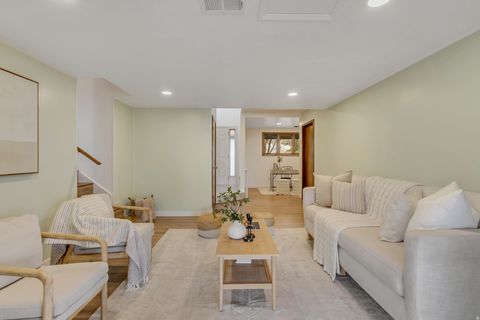 Tiny photo for 1638 COUNTRY HILLS DR, Ogden, UT 84403 (MLS # 2137357)