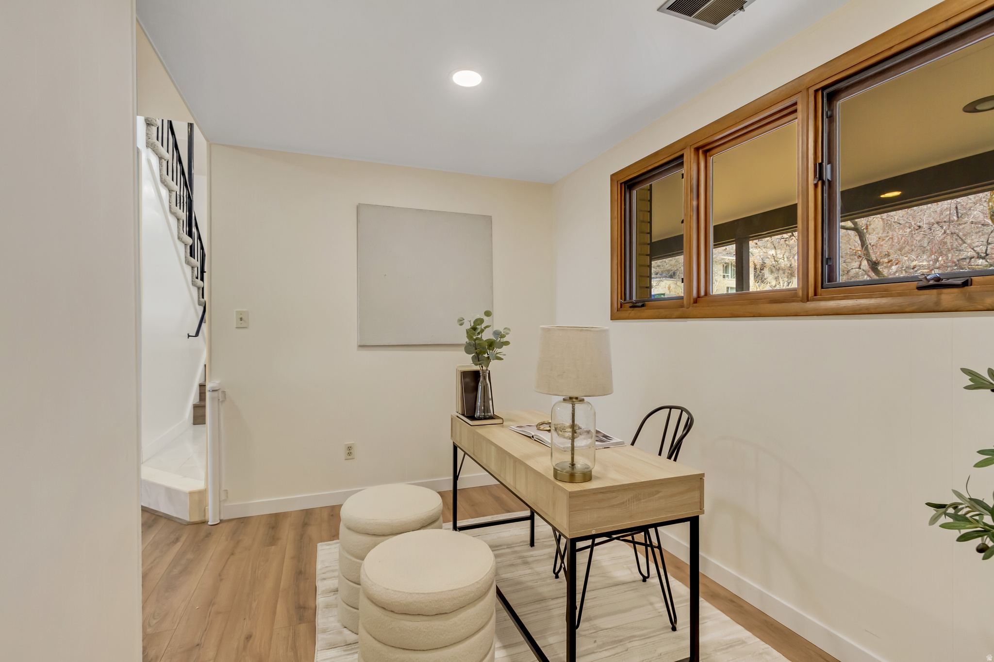 BONA VILLA PARK - Residential