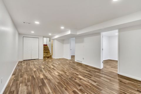 Tiny photo for 1638 COUNTRY HILLS DR, Ogden, UT 84403 (MLS # 2137357)