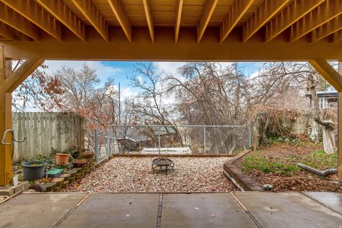 Tiny photo for 1638 COUNTRY HILLS DR, Ogden, UT 84403 (MLS # 2137357)