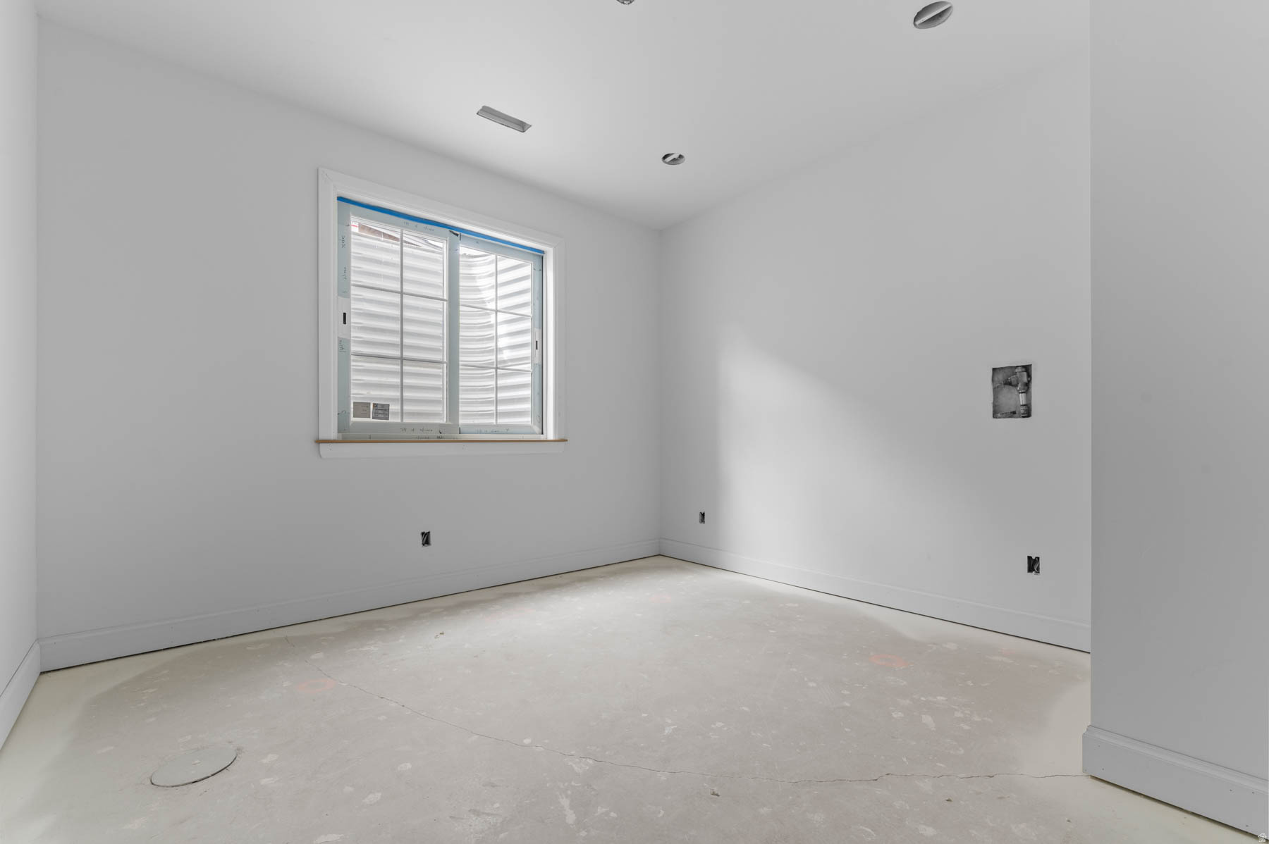 DIMPLE DELL ORCHARDS - Residential