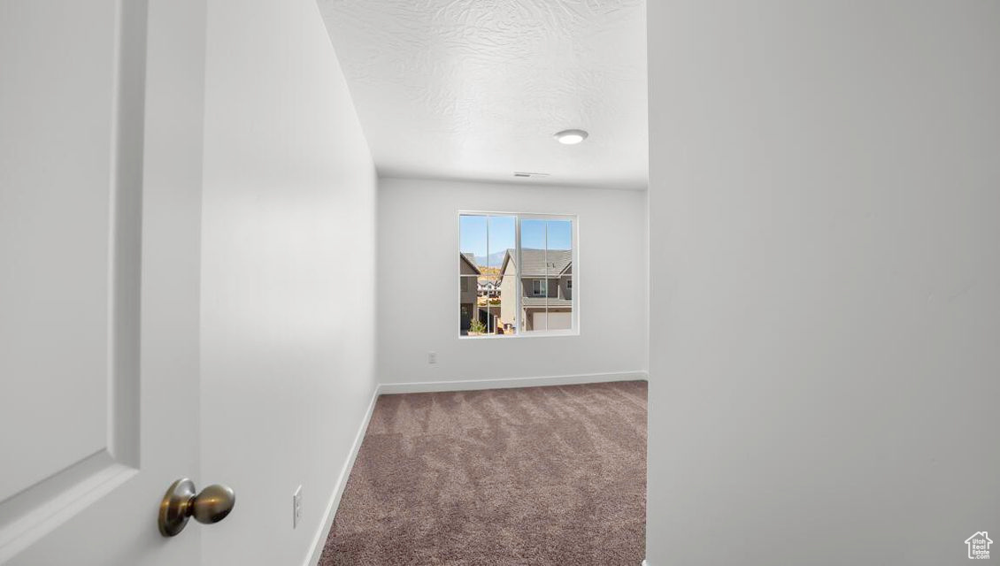 1726 S Wolverine Way #174, Washington, Utah image 47