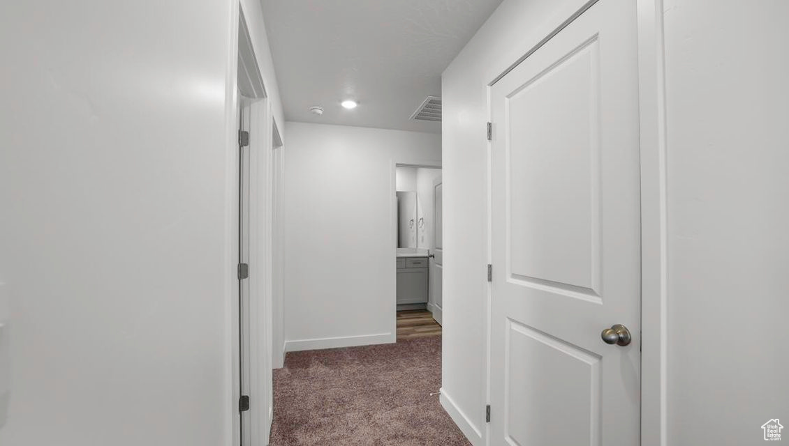 1726 S Wolverine Way #174, Washington, Utah image 44