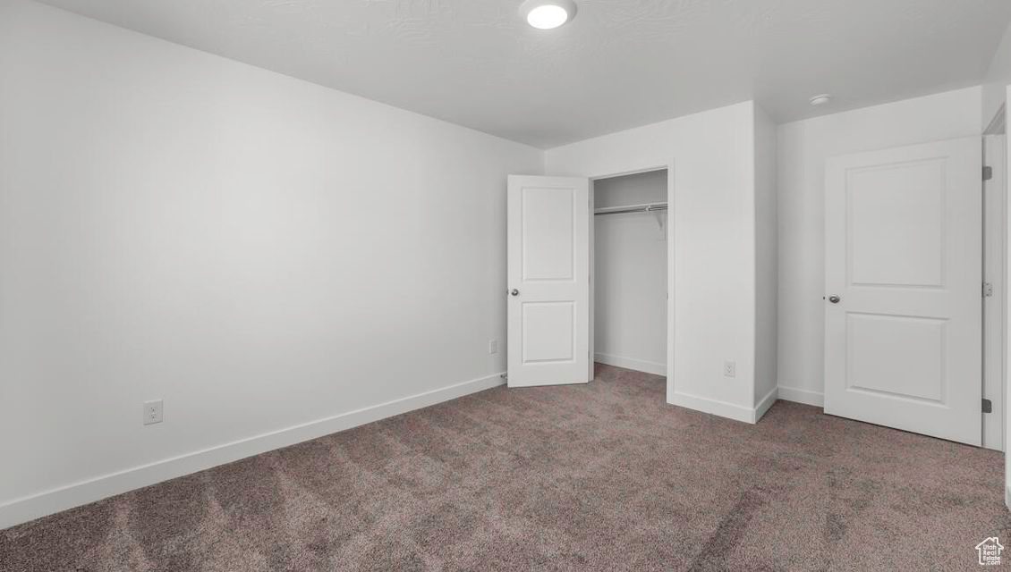 1726 S Wolverine Way #174, Washington, Utah image 37