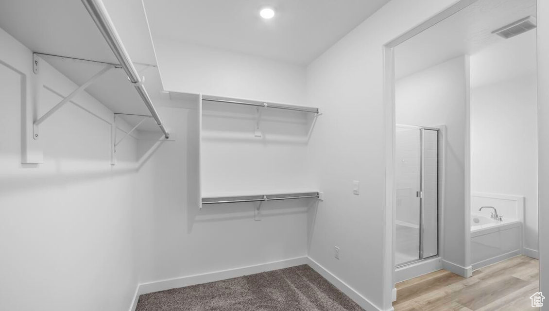1726 S Wolverine Way #174, Washington, Utah image 31