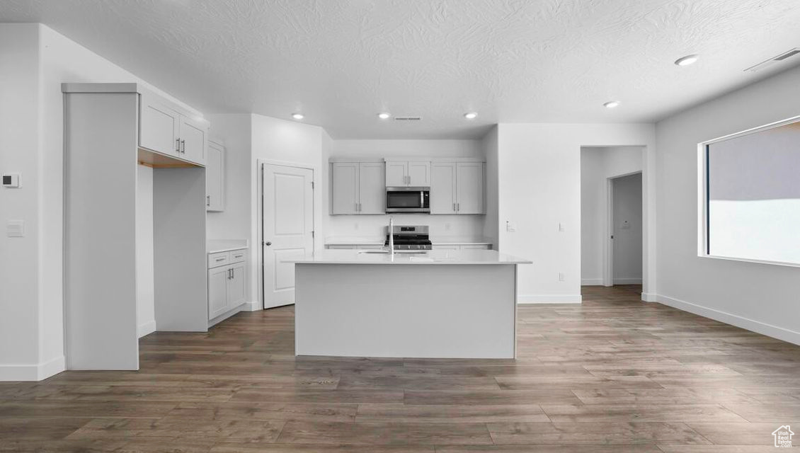 1726 S Wolverine Way #174, Washington, Utah image 11