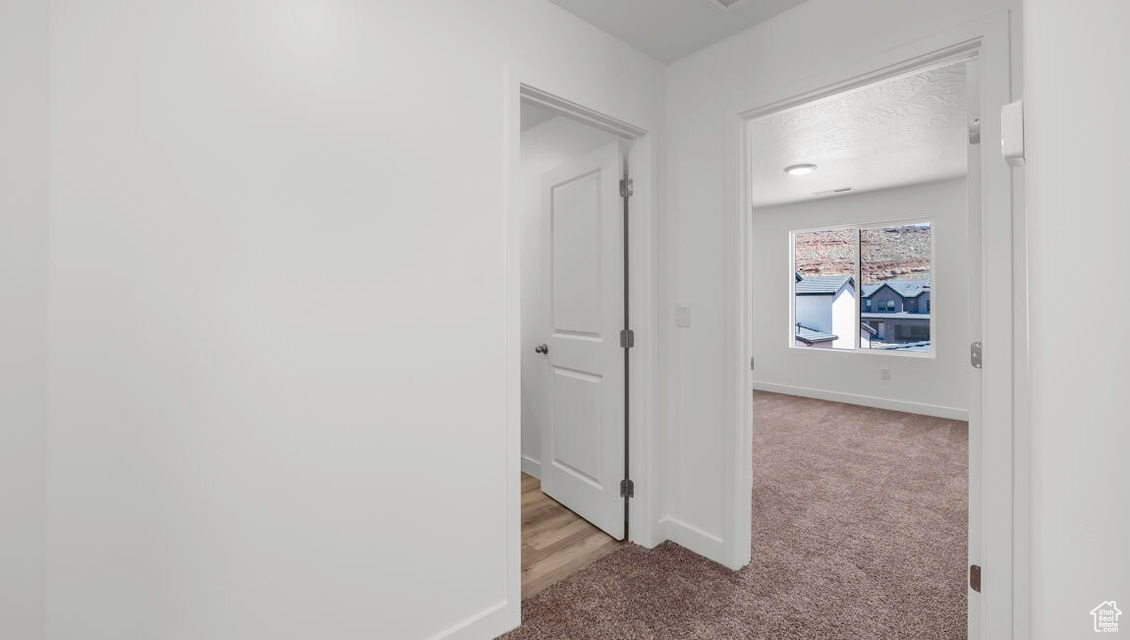 1726 S Wolverine Way #174, Washington, Utah image 49