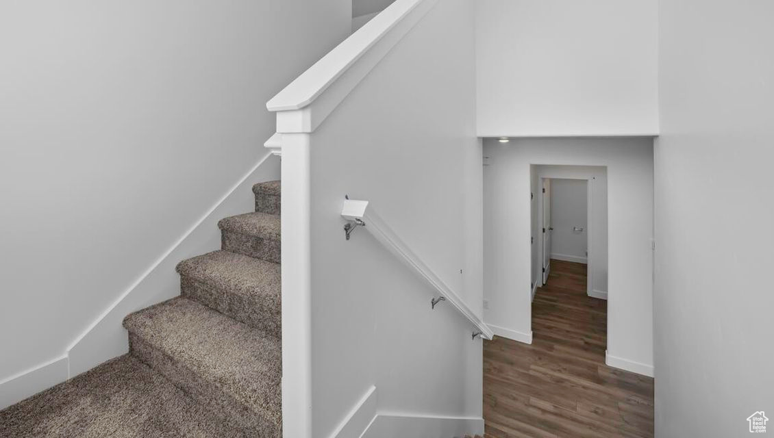 1726 S Wolverine Way #174, Washington, Utah image 32
