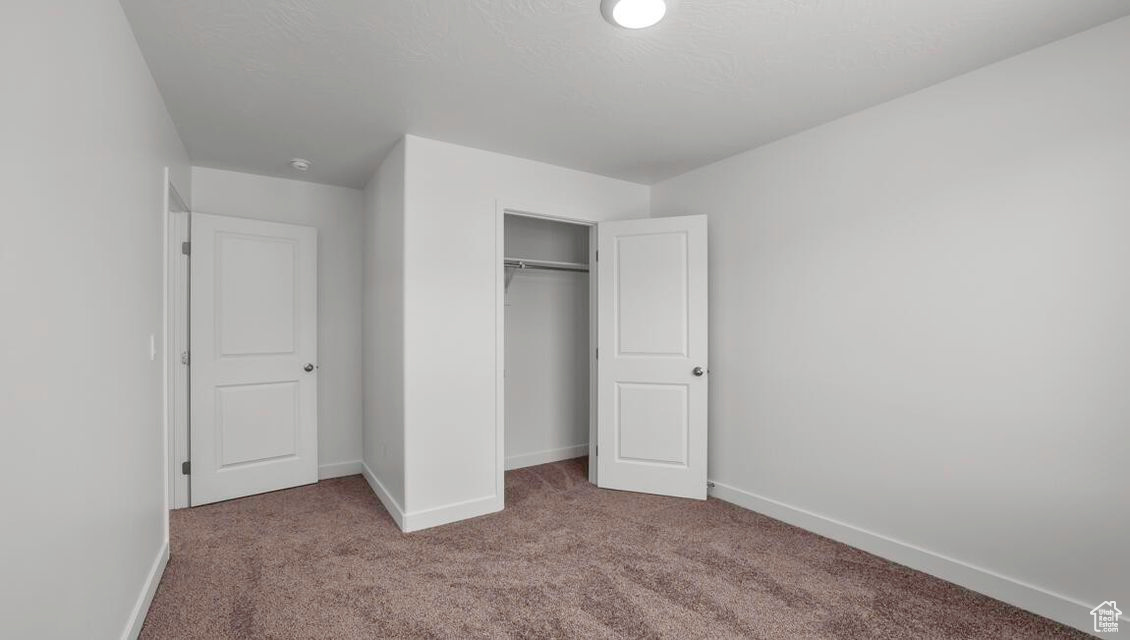 1726 S Wolverine Way #174, Washington, Utah image 43