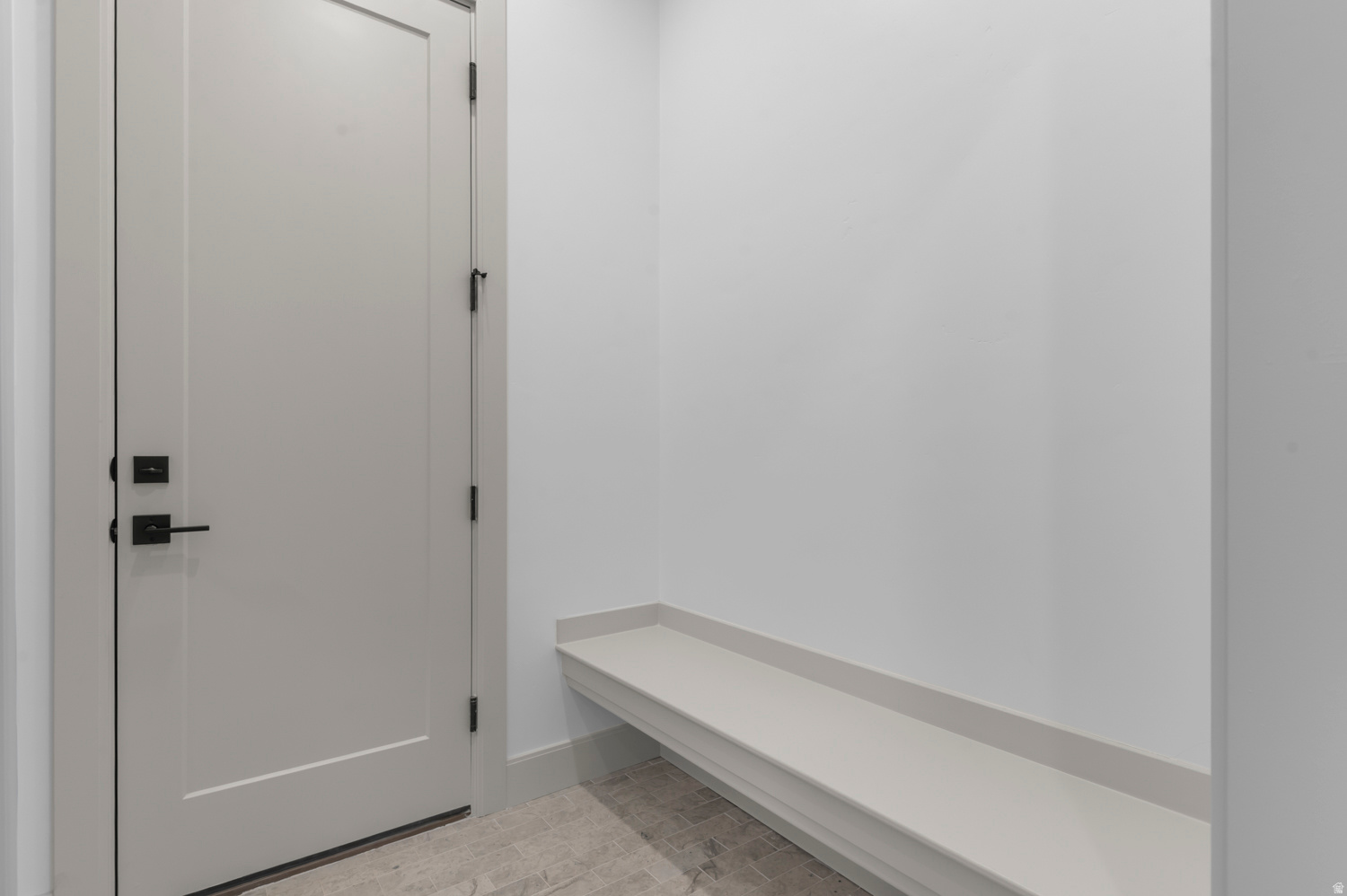 WEBER VIEW 213 - Residential