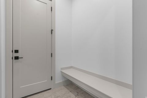 Tiny photo for 238 W 3175 N, Pleasant View, UT 84414 (MLS # 2120962)