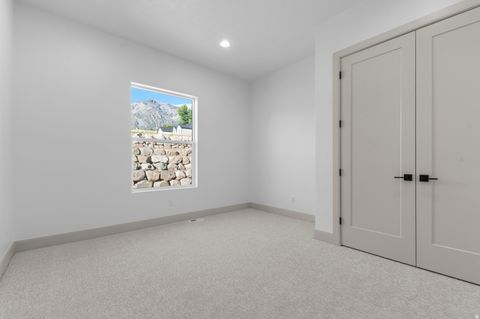 Tiny photo for 238 W 3175 N, Pleasant View, UT 84414 (MLS # 2120962)