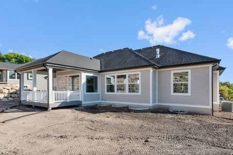 Tiny photo for 238 W 3175 N, Pleasant View, UT 84414 (MLS # 2120962)
