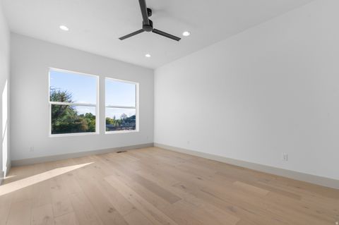 Tiny photo for 238 W 3175 N, Pleasant View, UT 84414 (MLS # 2120962)