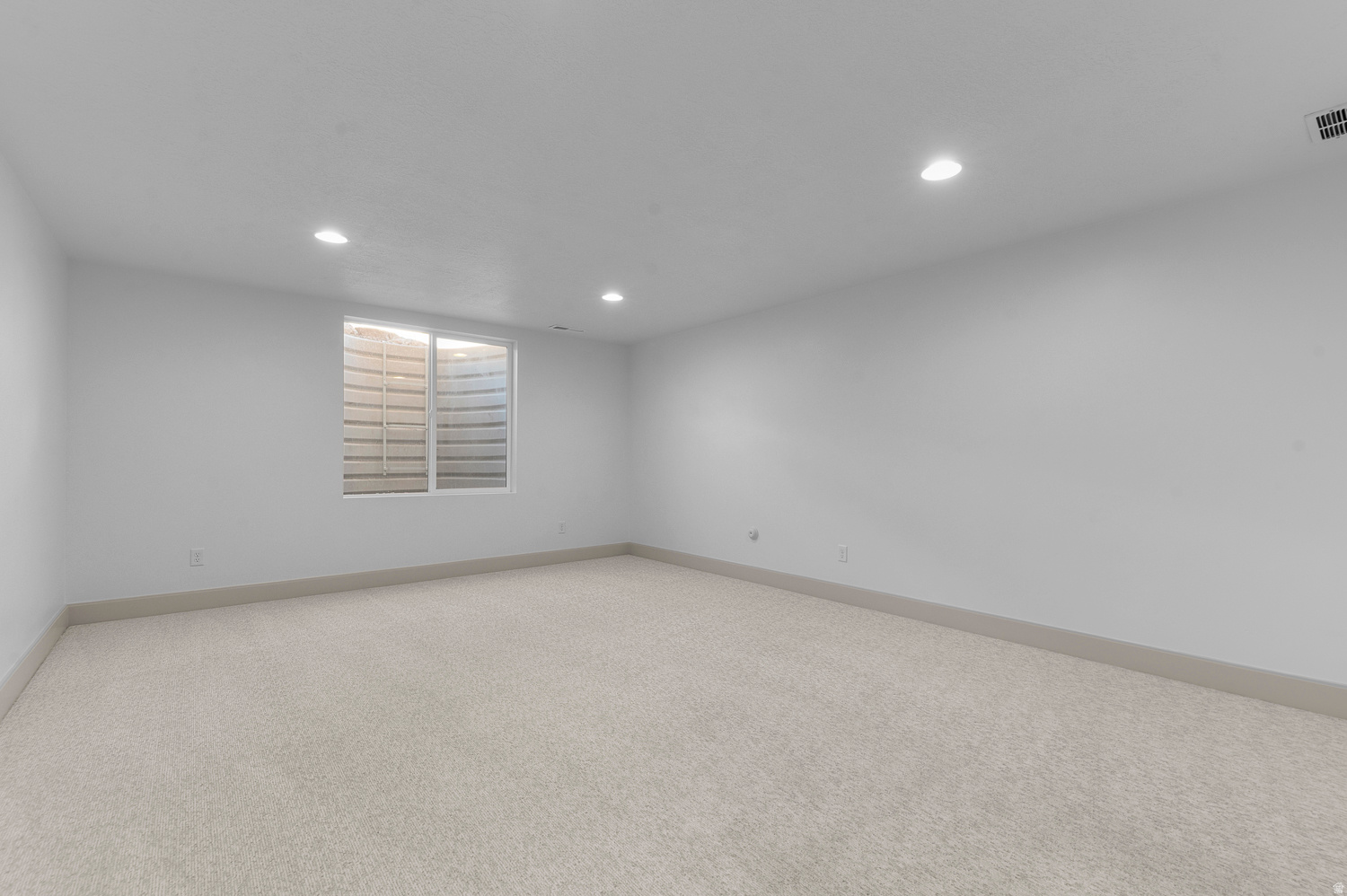 WEBER VIEW 213 - Residential