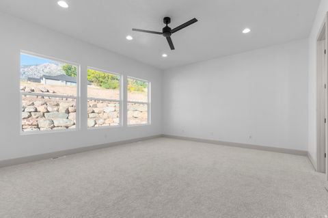 Tiny photo for 238 W 3175 N, Pleasant View, UT 84414 (MLS # 2120962)