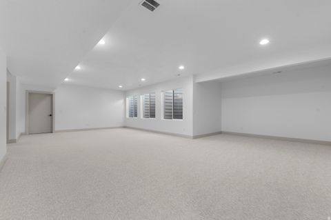 Tiny photo for 238 W 3175 N, Pleasant View, UT 84414 (MLS # 2120962)