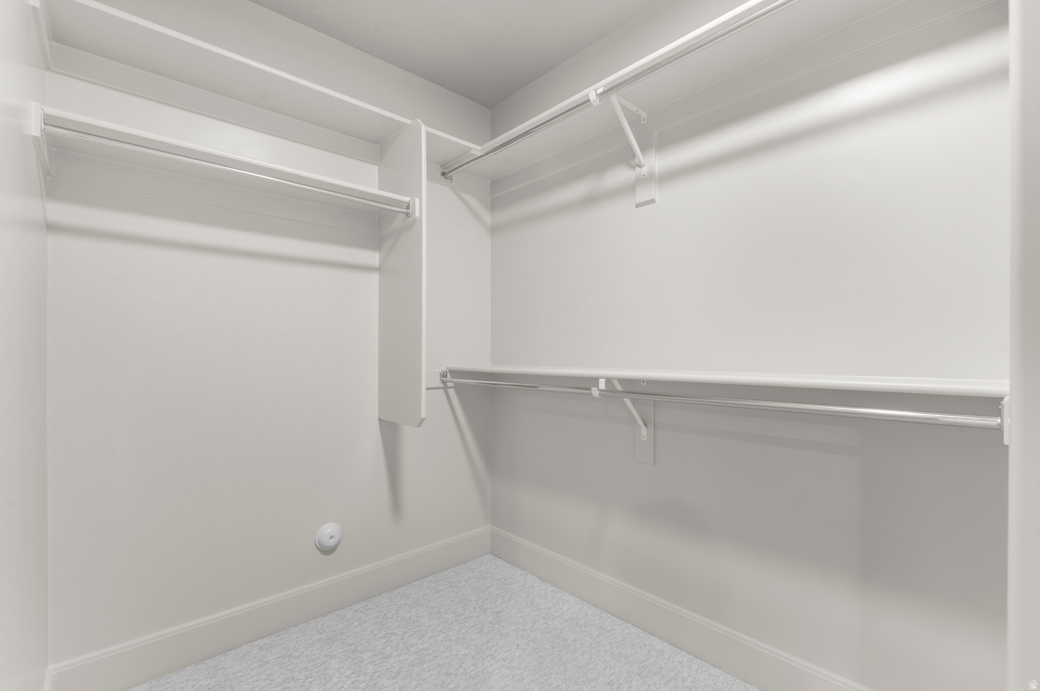 WEBER VIEW 213 - Residential