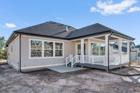 Tiny photo for 238 W 3175 N, Pleasant View, UT 84414 (MLS # 2120962)