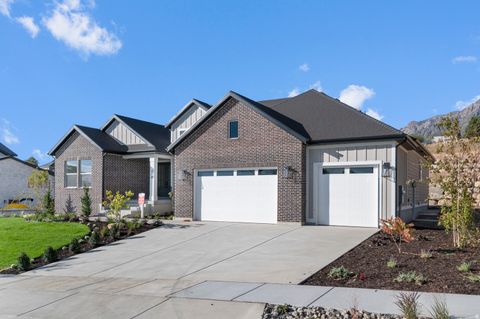 Tiny photo for 238 W 3175 N, Pleasant View, UT 84414 (MLS # 2120962)