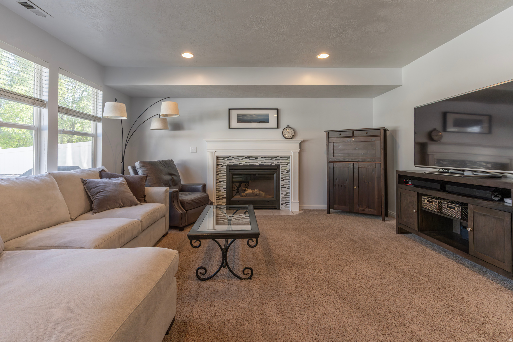 UNION WOODS - Residential