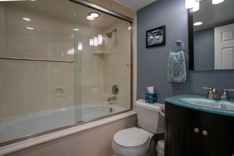 Tiny photo for 481 E WATERFORD WAY S, Midvale, UT 84047 (MLS # 2158782)