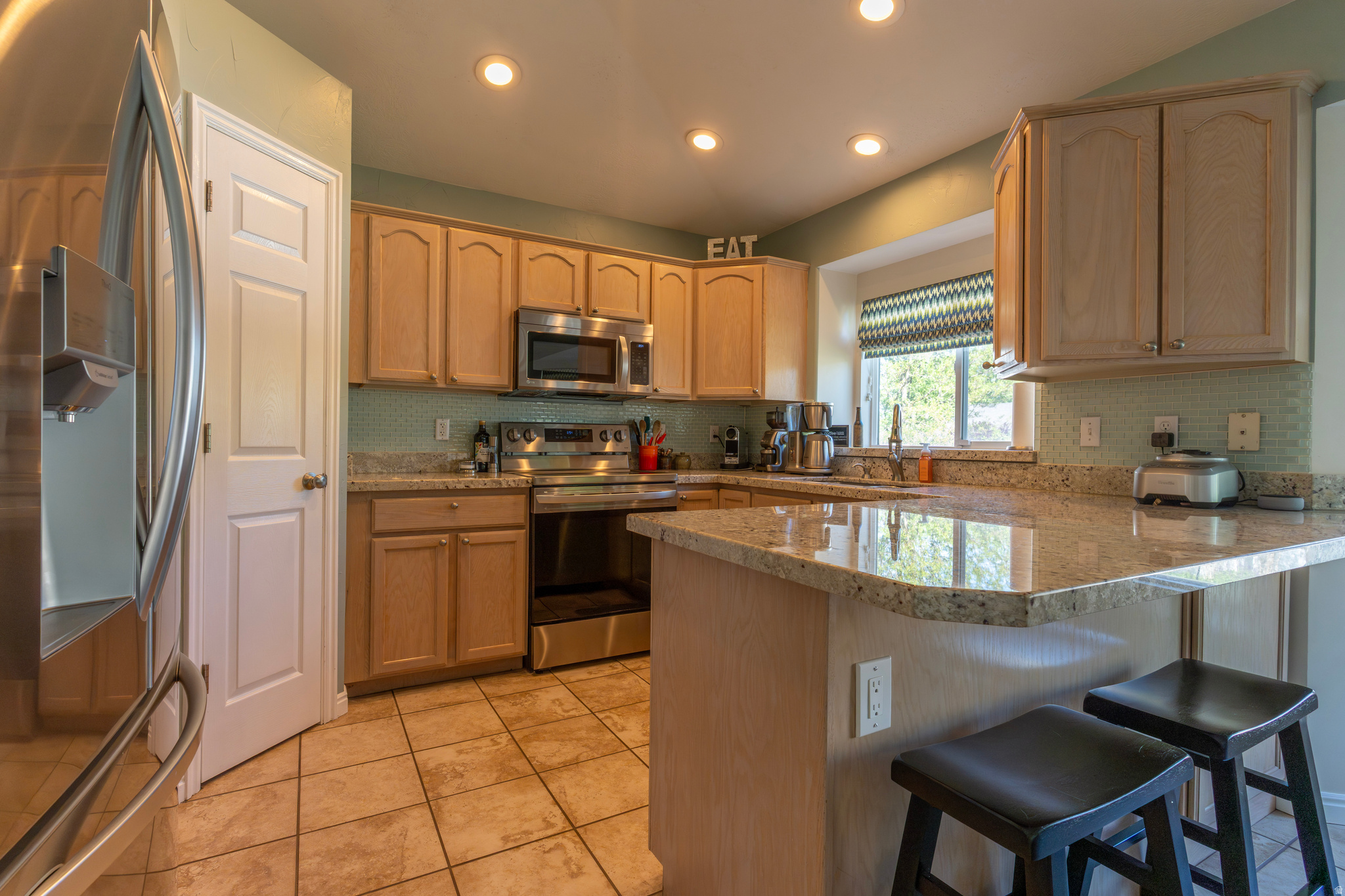 UNION WOODS - Residential