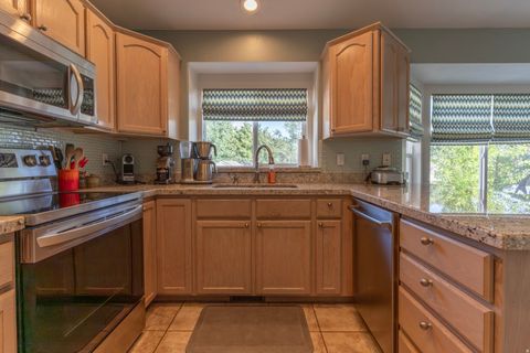 Tiny photo for 481 E WATERFORD WAY S, Midvale, UT 84047 (MLS # 2158782)
