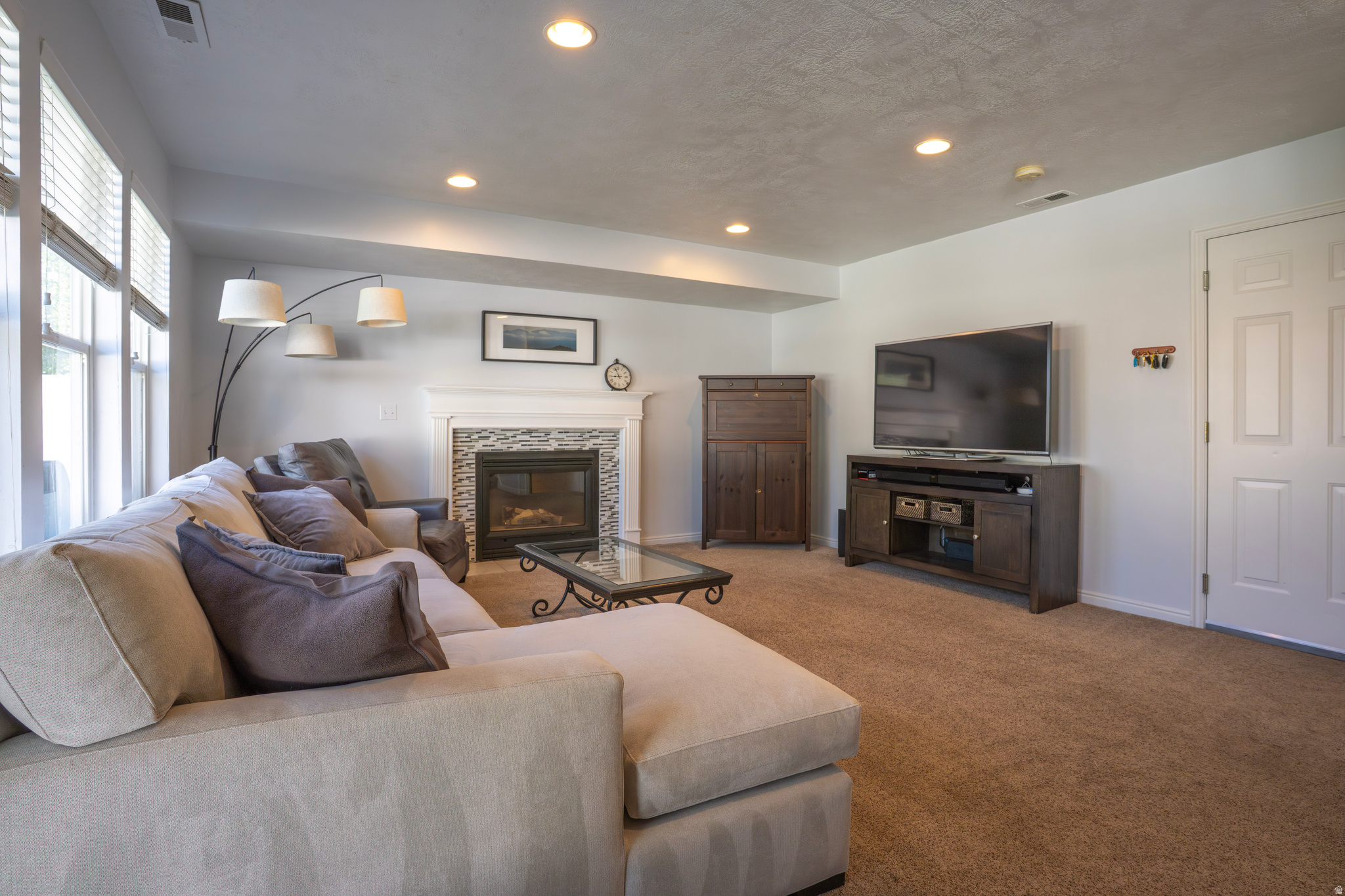 UNION WOODS - Residential