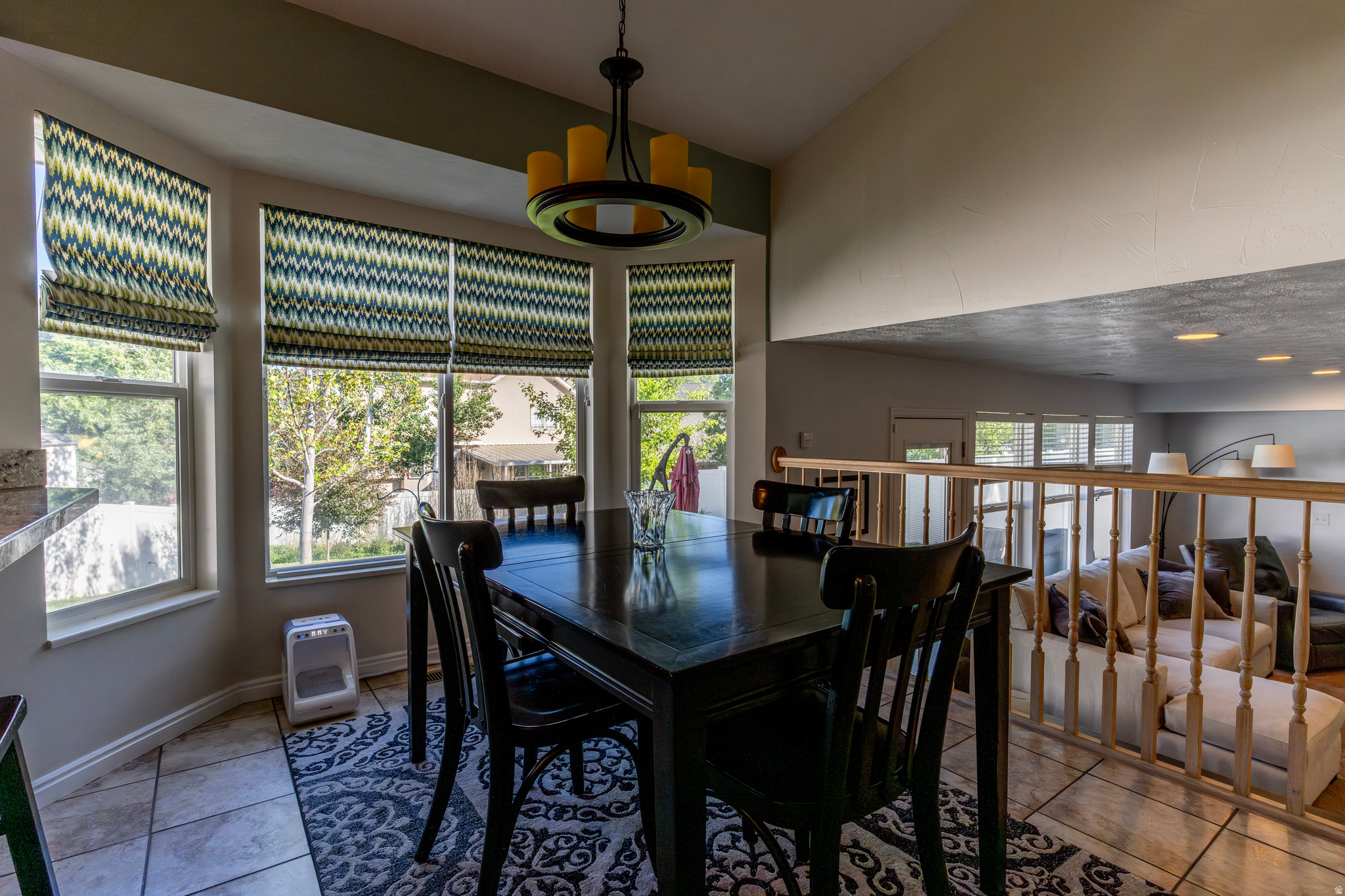 UNION WOODS - Residential