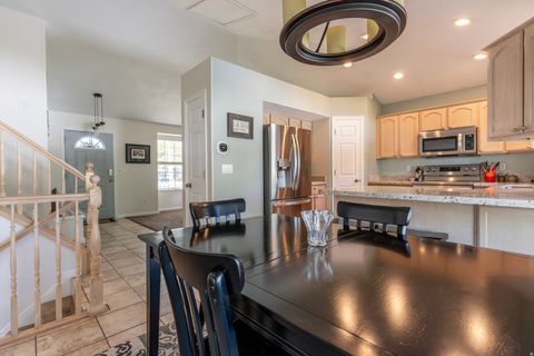 Tiny photo for 481 E WATERFORD WAY S, Midvale, UT 84047 (MLS # 2158782)
