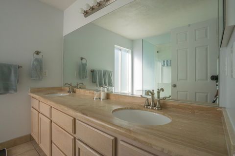 Tiny photo for 481 E WATERFORD WAY S, Midvale, UT 84047 (MLS # 2158782)