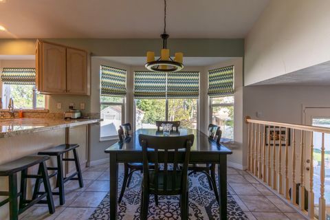 Tiny photo for 481 E WATERFORD WAY S, Midvale, UT 84047 (MLS # 2158782)