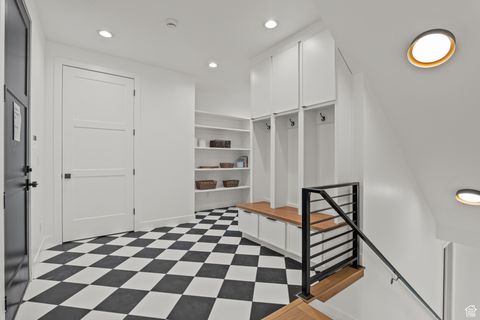 Tiny photo for 994 W UNION BENCH DR, Mapleton, UT 84664 (MLS # 2113963)