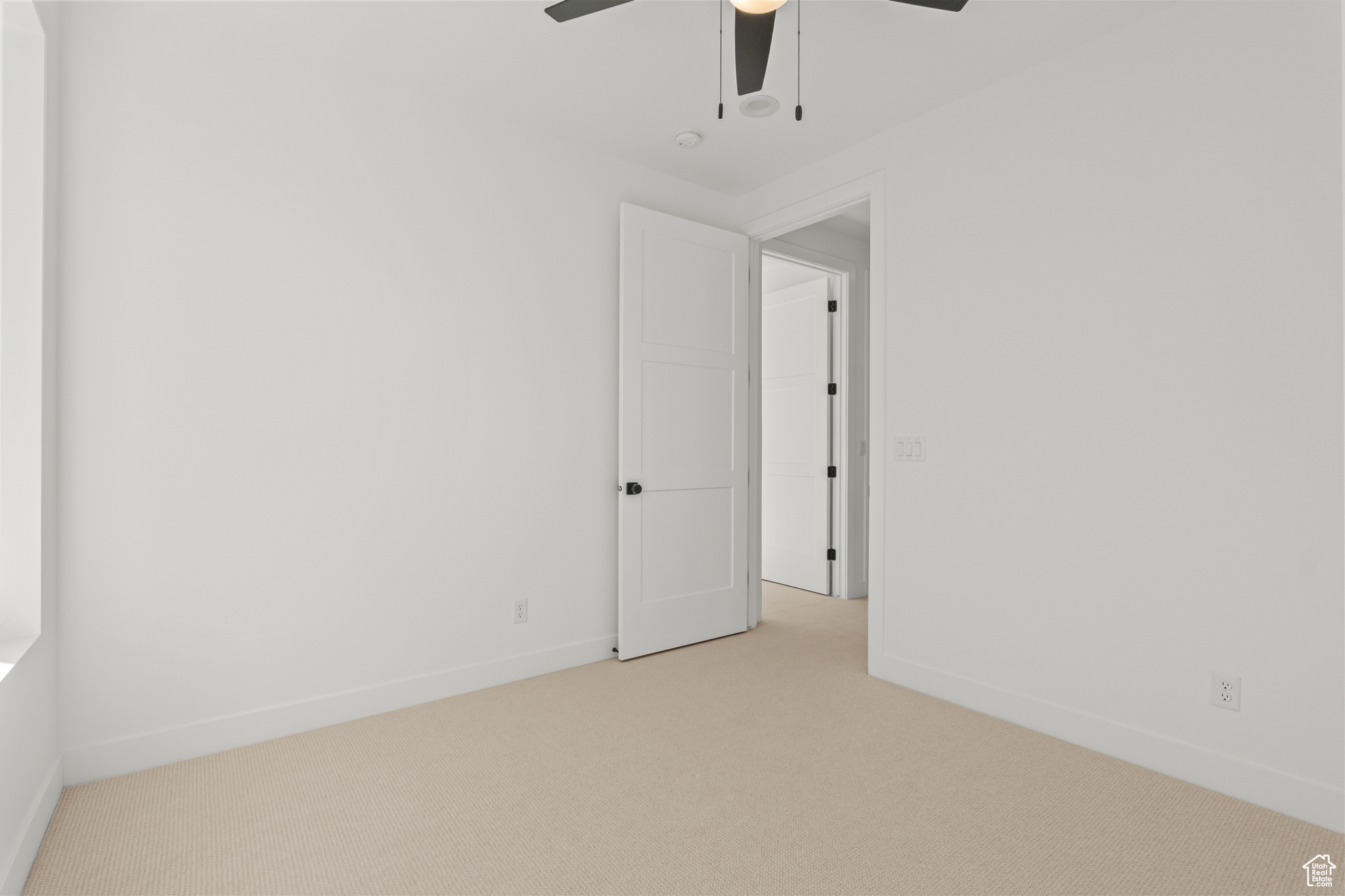 MAPLETON HEIGHTS - Residential