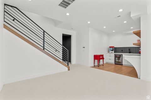 Tiny photo for 994 W UNION BENCH DR, Mapleton, UT 84664 (MLS # 2113963)