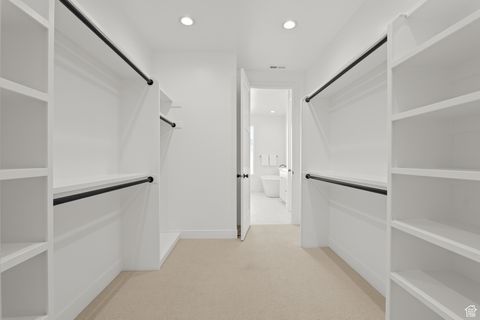 Tiny photo for 994 W UNION BENCH DR, Mapleton, UT 84664 (MLS # 2113963)