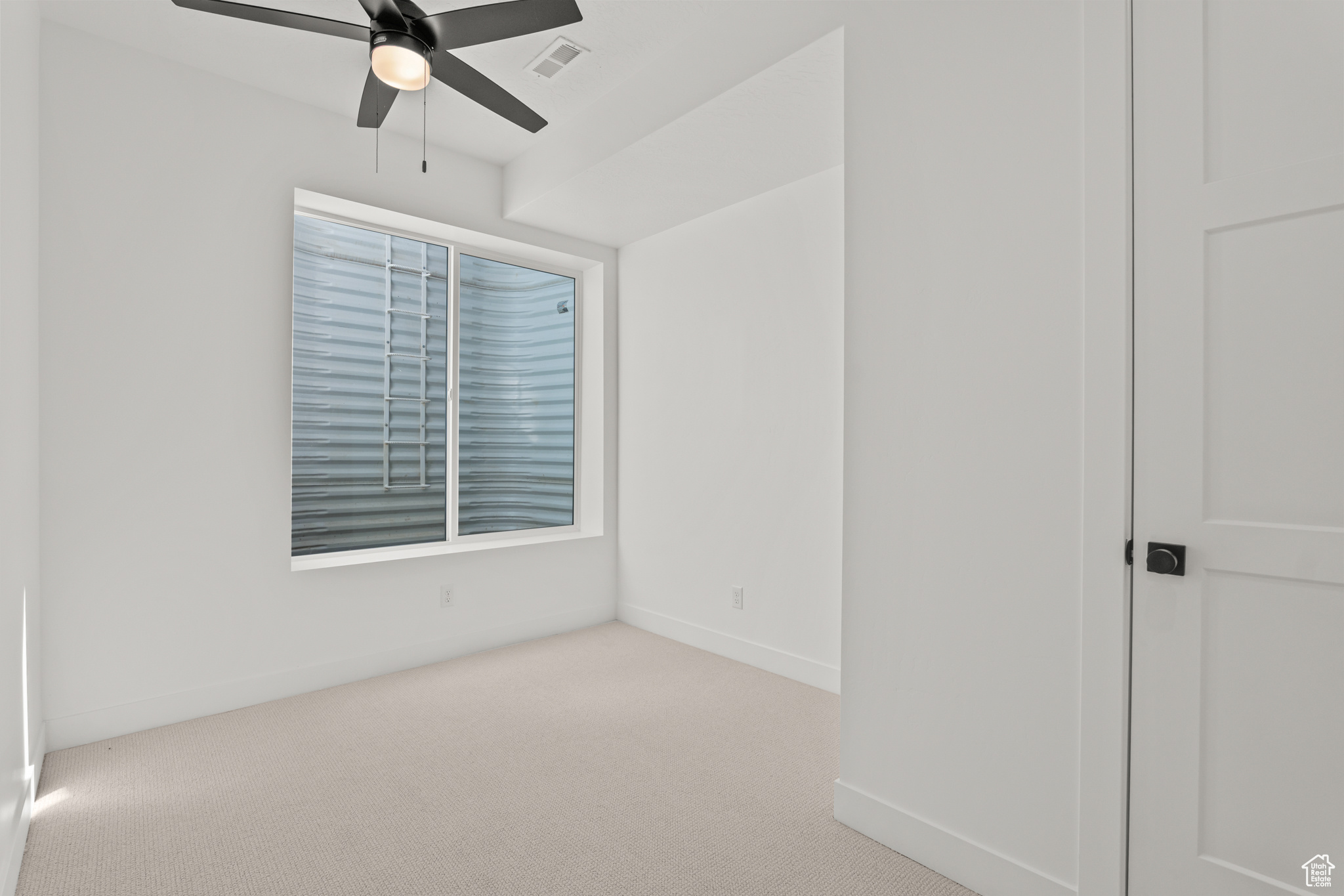 MAPLETON HEIGHTS - Residential