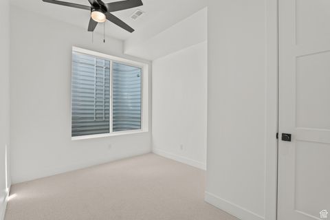 Tiny photo for 994 W UNION BENCH DR, Mapleton, UT 84664 (MLS # 2113963)