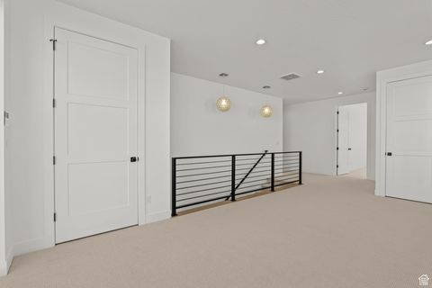 Tiny photo for 994 W UNION BENCH DR, Mapleton, UT 84664 (MLS # 2113963)