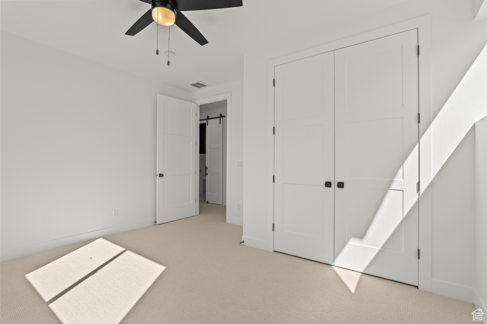 MAPLETON HEIGHTS - Residential