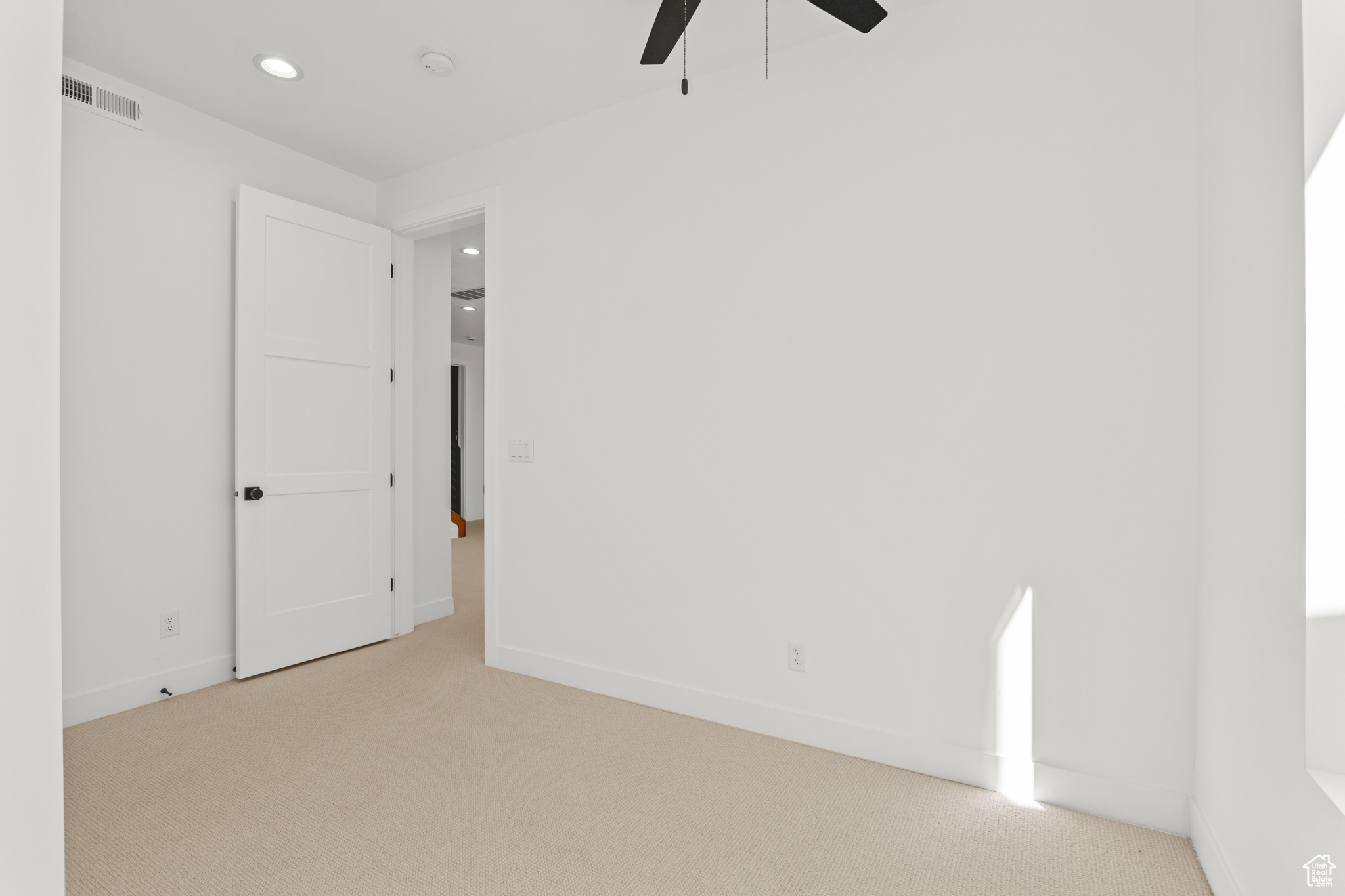 MAPLETON HEIGHTS - Residential