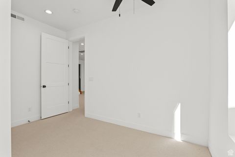 Tiny photo for 994 W UNION BENCH DR, Mapleton, UT 84664 (MLS # 2113963)