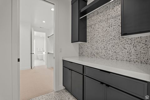 Tiny photo for 994 W UNION BENCH DR, Mapleton, UT 84664 (MLS # 2113963)