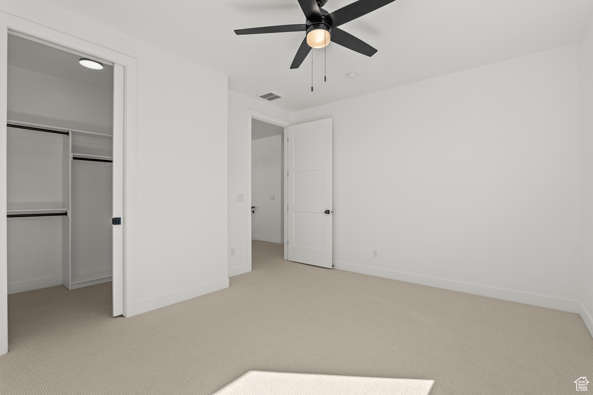 MAPLETON HEIGHTS - Residential