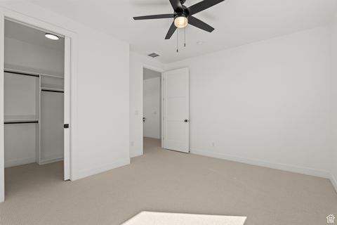 Tiny photo for 994 W UNION BENCH DR, Mapleton, UT 84664 (MLS # 2113963)