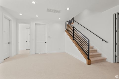 Tiny photo for 994 W UNION BENCH DR, Mapleton, UT 84664 (MLS # 2113963)