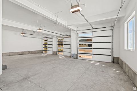 Tiny photo for 994 W UNION BENCH DR, Mapleton, UT 84664 (MLS # 2113963)